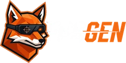 FpsGen