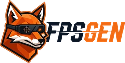 FpsGen
