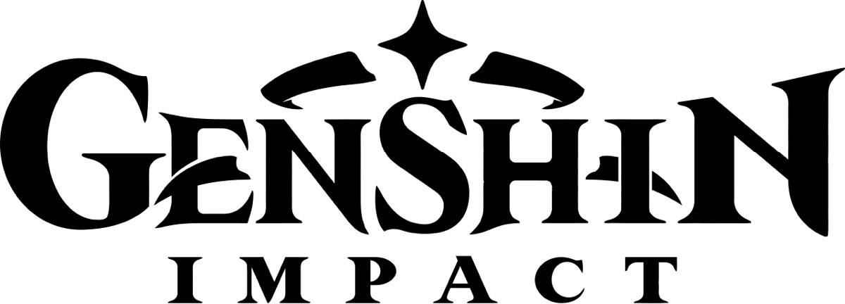 Genshin Impact