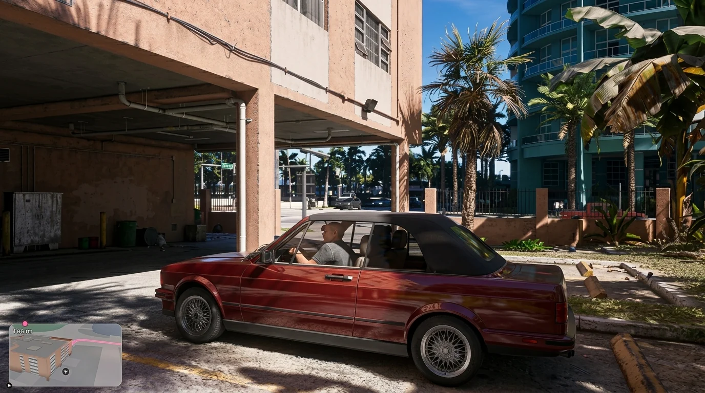 GTA 6 PC System Requirements: What We Know and What to Expect