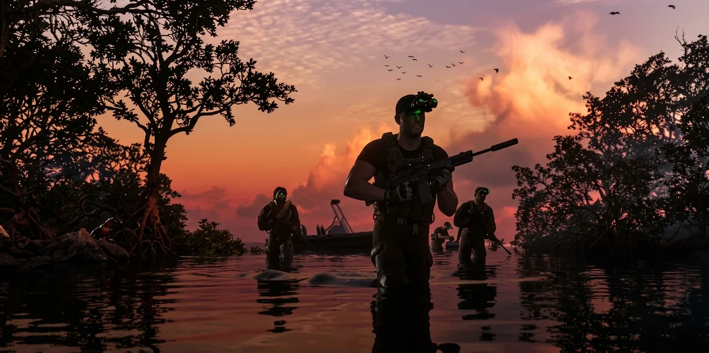 GTA 6 Online Release Date: What Rockstar Has Confirmed