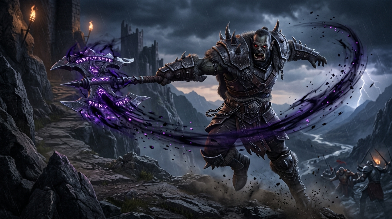 RAID Shadow Legends Review — Is It Still Worth Your Time in 2026?