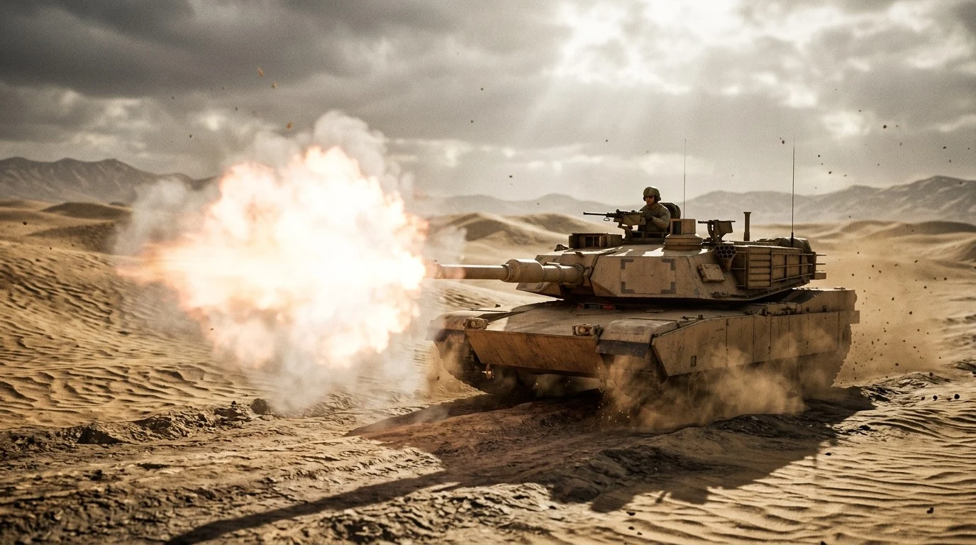 War Thunder: Major Update 'Dance of Dragons' Brings New Jets and Economy Changes