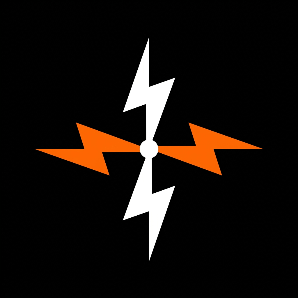 FpsGen Logo